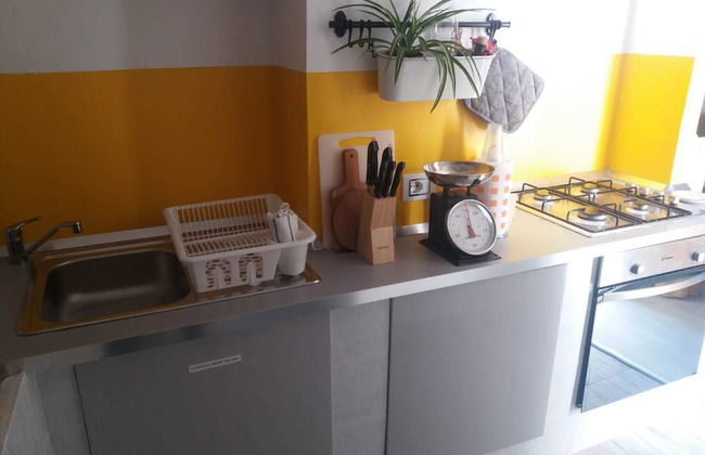 Casa dei Nonni - Foto 17