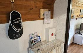 MALA KUĆA, Lič - Foto 42