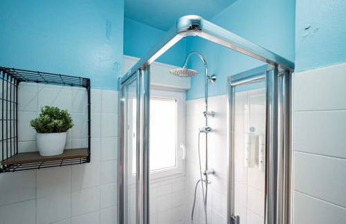 El Llar del Güelu - Foto 23