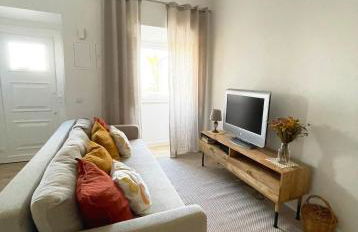 Casa Sagres T2 - 3 minutos a pé Praia da Mareta - Foto 3