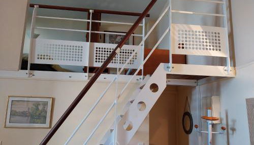 Le Croisic Face Mer - Foto 5