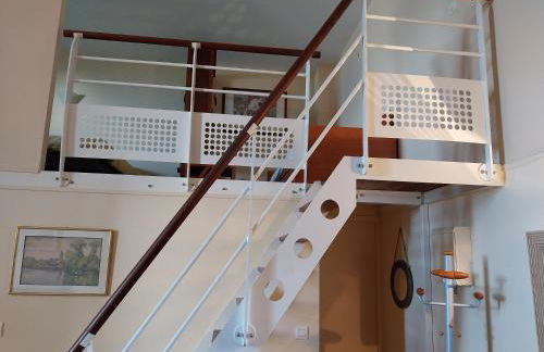 Le Croisic Face Mer - Foto 5