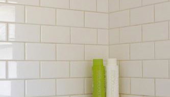 Serene & beautiful bohemian hilltop retreat - Foto 3