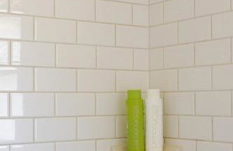 Serene & beautiful bohemian hilltop retreat - Foto 3