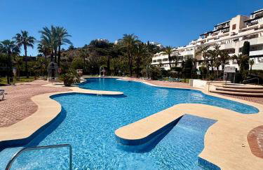 CASA AZUL Mojácar - Foto 48