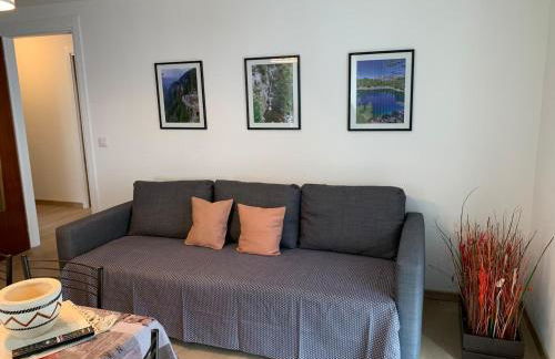 Da Giulia e Pietro Antonio - Foto 15