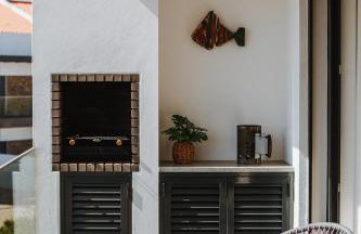 Casa D'Almo - Foto 15