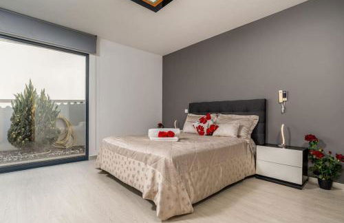 Casa Mia, a Dream Spot With Heated Pool - Photo 10