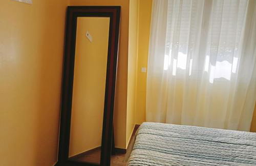 Casa A Chadiza - Foto 15