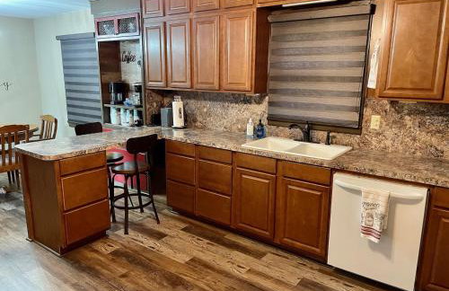 Atlanta Main Getaway - Foto 14