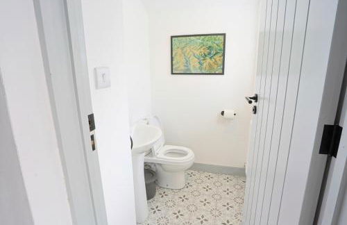 Pentwyn Cottage, Bwlch Brecon - Photo 62