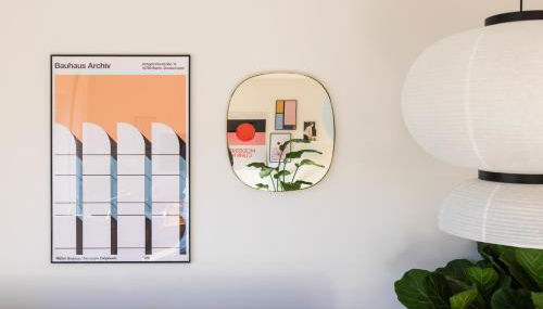 WÄLDER: Quartier Birkle in Titisee - Foto 3