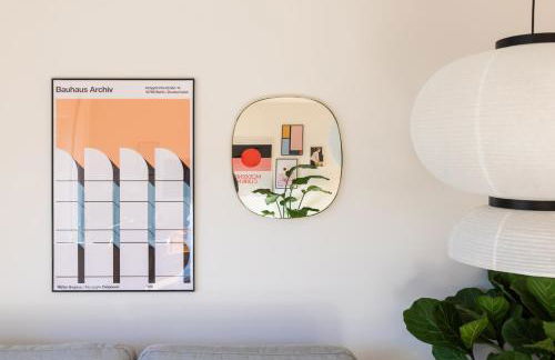 WÄLDER: Quartier Birkle in Titisee - Foto 3