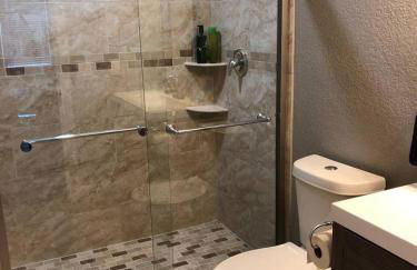 Downtown Contemporary yet Cozy Fun - Foto 7