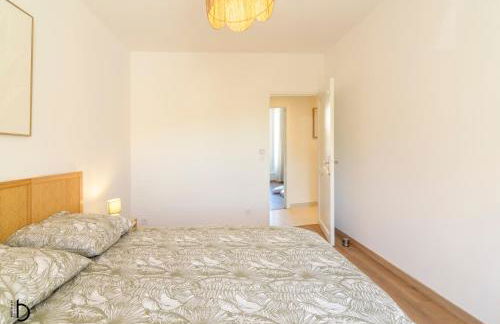 Le Garance - Terrasse, spacieux et lumineux - Foto 12