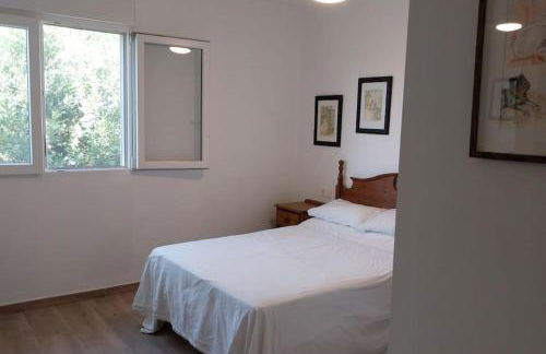 Casa Anna, Lecrin, Granada - Foto 25