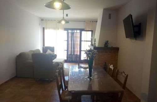 Luxury Villa in Las Casas + Private Pool - Foto 7