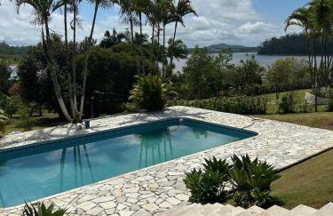 Chácara Biritiba - Foto 43