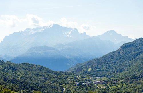 Casa Carlazzo - Foto 35