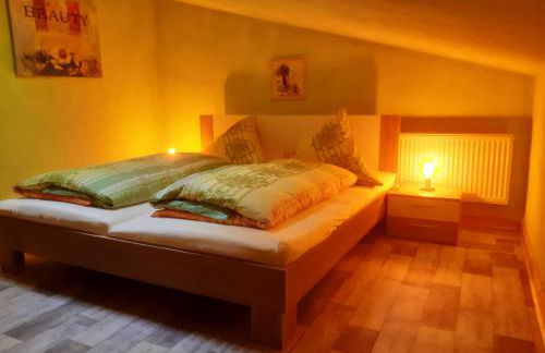 Willekes Blütenhof - Foto 44