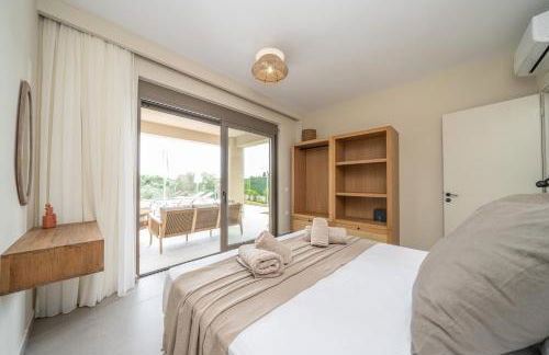 Memorial Villa Pessada - Foto 42