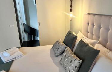 Can Bernades - Foto 20