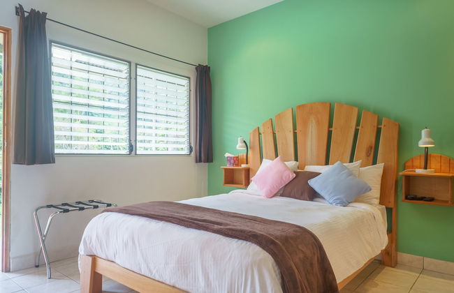 Downtown Suites - Foto 5