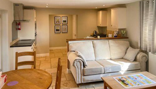 Magnolia Cottage - Foto 2