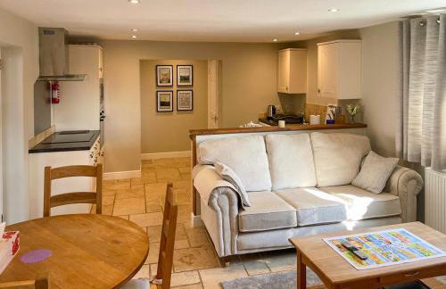 Magnolia Cottage - Foto 2