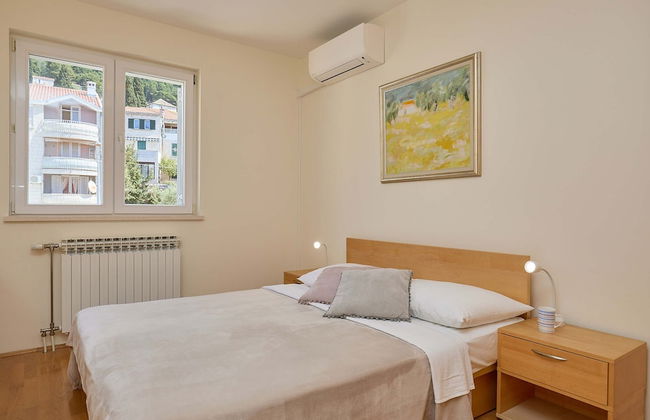 Apartment Terra - Foto 4