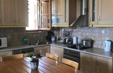 Wanderer's Lodge - Foto 14