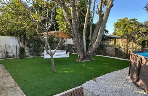 The Comfort Cove - Foto 22