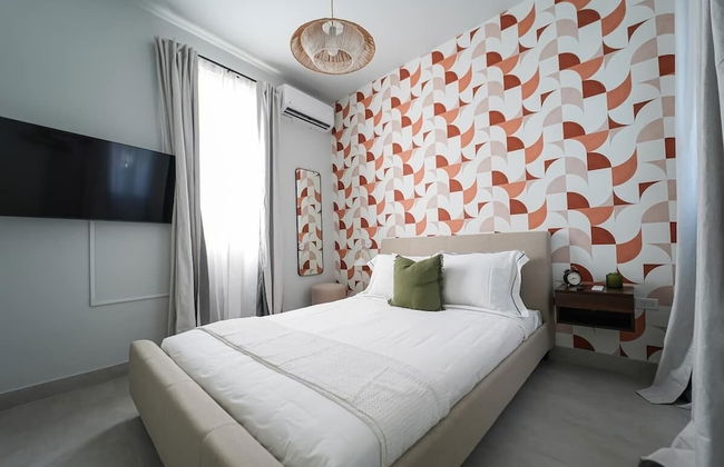 Patio Elba Boutique Hotel - Photo 3