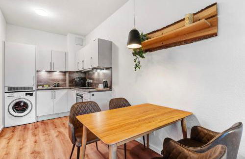 Km Style Apartments 7 - Foto 18