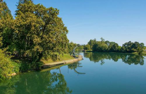 Holiday Home Utinja by Interhome - Foto 41