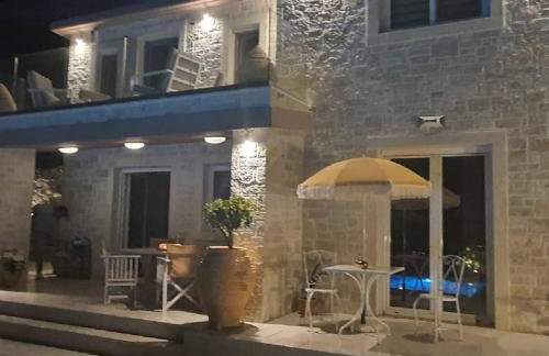 Villa petros - Foto 20