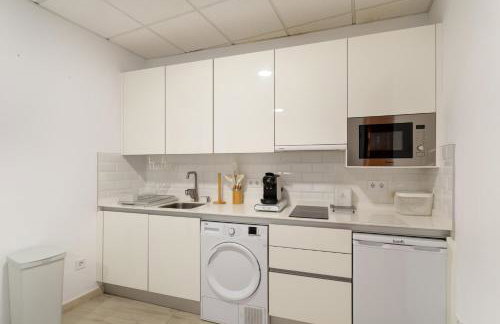 Eva García Naranjo - Foto 9