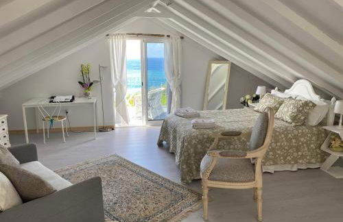 Ocean Garden, 4 units by the ocean - Foto 8