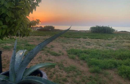 Seafront Villa Blue Agave - Photo 52