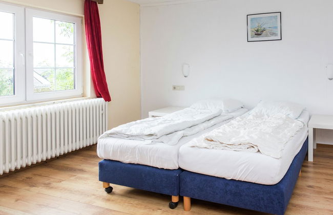 Large Group House, Beautifully Located in Eifel - Foto 9