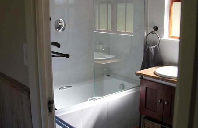 Horizon Cottages - Photo 52