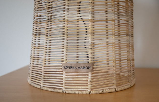 Detached Holiday Home near Grevelingenmeer Lake - Foto 18