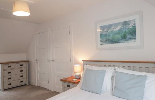 Lochside, 1 The Corries - Foto 21