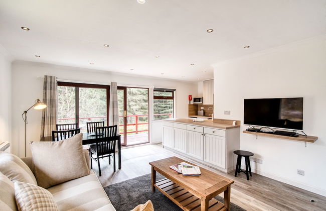 The Whooper - Foto 18