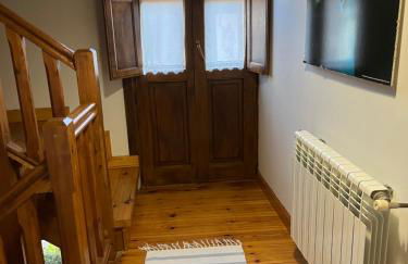 Casa Diego - Foto 21