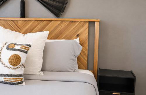 Bright & Cozy Getaway with Pool Free Parking 10 mins Disneyland - Foto 62