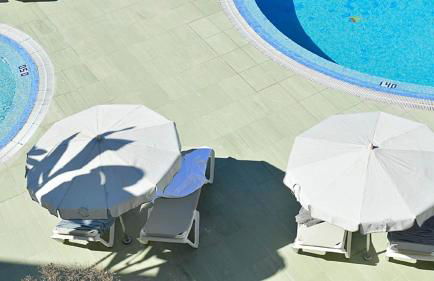 Gran Amadores - Foto 9