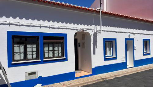 Casa do Pipo - Foto 3