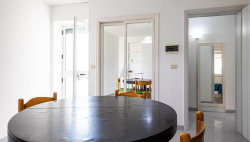 Il covo dei Felici by Paf in tour - Foto 5