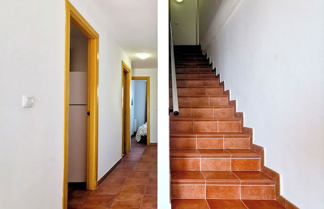 Apartamentos LA PARRETA PRIMERA LÍNEA - Foto 10